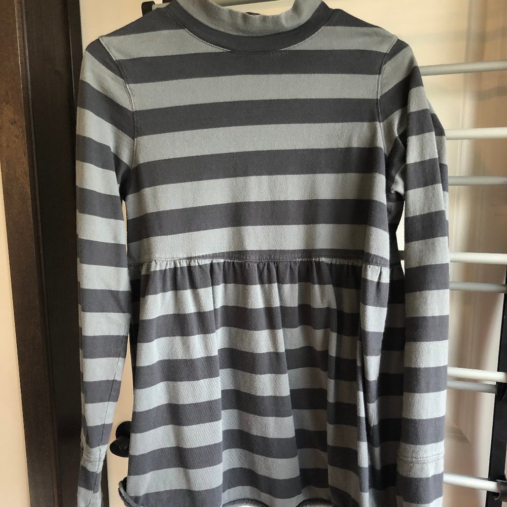 FP striped Tunic